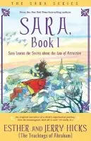 Sara, Book 1 - Hicks, Esther a Hicks, Jerry