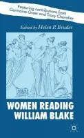 Women Reading William Blake - Bruder, H.