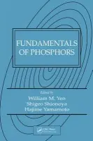 Fundamentals of Phosphors