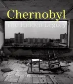 Pierpaolo Mittica: Chernobyl