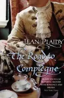 Road to Compiegne - Plaidy, Jean