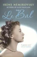 Le Bal - Nemirovsky, Irene