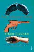 Thought Gang - Fischer, Tibor