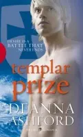 Templar Prize - Ashford, Deanna