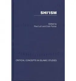Shi'ism