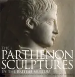 Parthenon Sculptures in the British Museum - Jenkins, Ian
