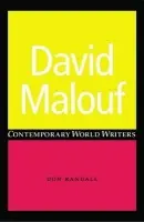 David Malouf - Randall, Don