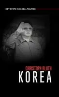 Korea - Bluth, Christoph (University of Leeds)