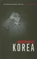 Korea - Bluth, Christoph (University of Leeds)