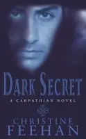 Dark Secret - Feehan, Christine