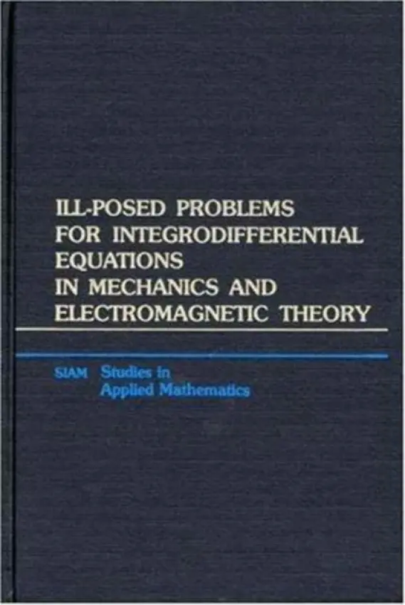 Multivariable Calculus - Corwin, L.