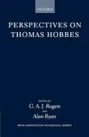 Perspectives on Thomas Hobbes