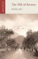 Hill of Kronos - Levi, Peter