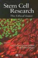 Stem Cell Research