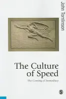 Culture of Speed - Tomlinson, John