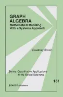 Graph Algebra - Brown, Courtney M.