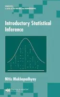 Introductory Statistical Inference - Mukhopadhyay, Nitis