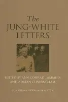 Jung-White Letters