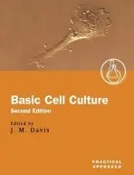 Basic Cell Culture