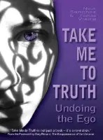 Take Me to Truth - Sanchez, Nouk a Viera, Tomas