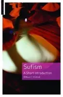Sufism - William C. Chittick