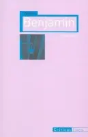Walter Benjamin - Leslie, Esther