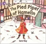 Pied Piper of Hamelin - Ray, Jane