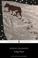 Dog's Heart - Bulgakov, Mikhail