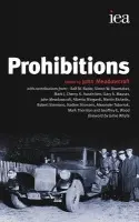 Prohibitions