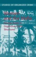 Women and the Mafia