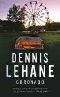 Coronado - Lehane, Dennis