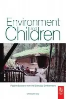 Environment and Children - Day, Christopher a Midbjer, Anita