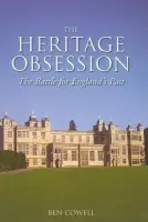 Heritage Obsession - Cowell, Ben
