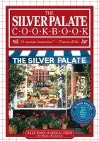 Silver Palate Cookbook - Rosso, Julee a Lukins, Sheila