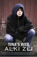 Tina's Web - Zei, Alki