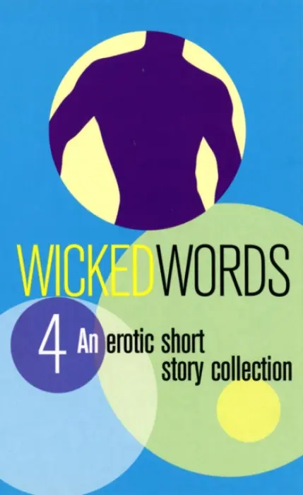 Wicked Words 4 - Various
