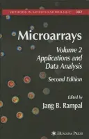 Microarrays