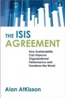 ISIS Agreement - AtKisson, Alan