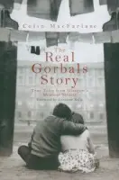 Real Gorbals Story - MacFarlane, Colin