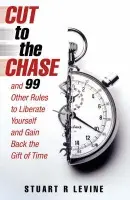 Cut to the Chase - R. Levine, Stuart