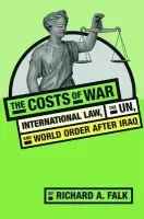 Costs of War - Falk, Richard (University of California, Santa Barbara, USA)