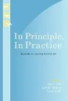 In Principle, In Practice