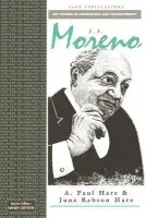 J L Moreno - Hare, A Paul a Hare, June Rabson