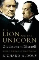 Lion and the Unicorn - Aldous, Richard