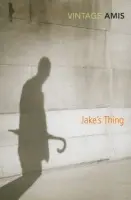 Jake's Thing - Amis, Kingsley