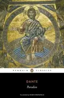Paradiso - Dante