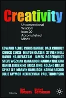 Creativity - Meyers, H. a Gerstman, R.