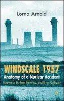 Windscale 1957 - Arnold, L.