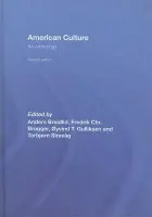 American Culture