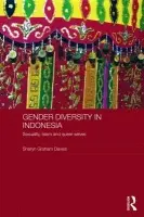Gender Diversity in Indonesia - Davies, Sharyn Graham